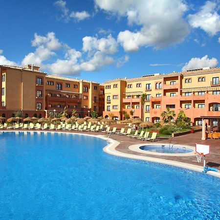 Barcelo Punta Umbria Beach Resort Servizi foto